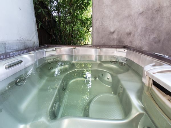 Los Angeles Home 1006738