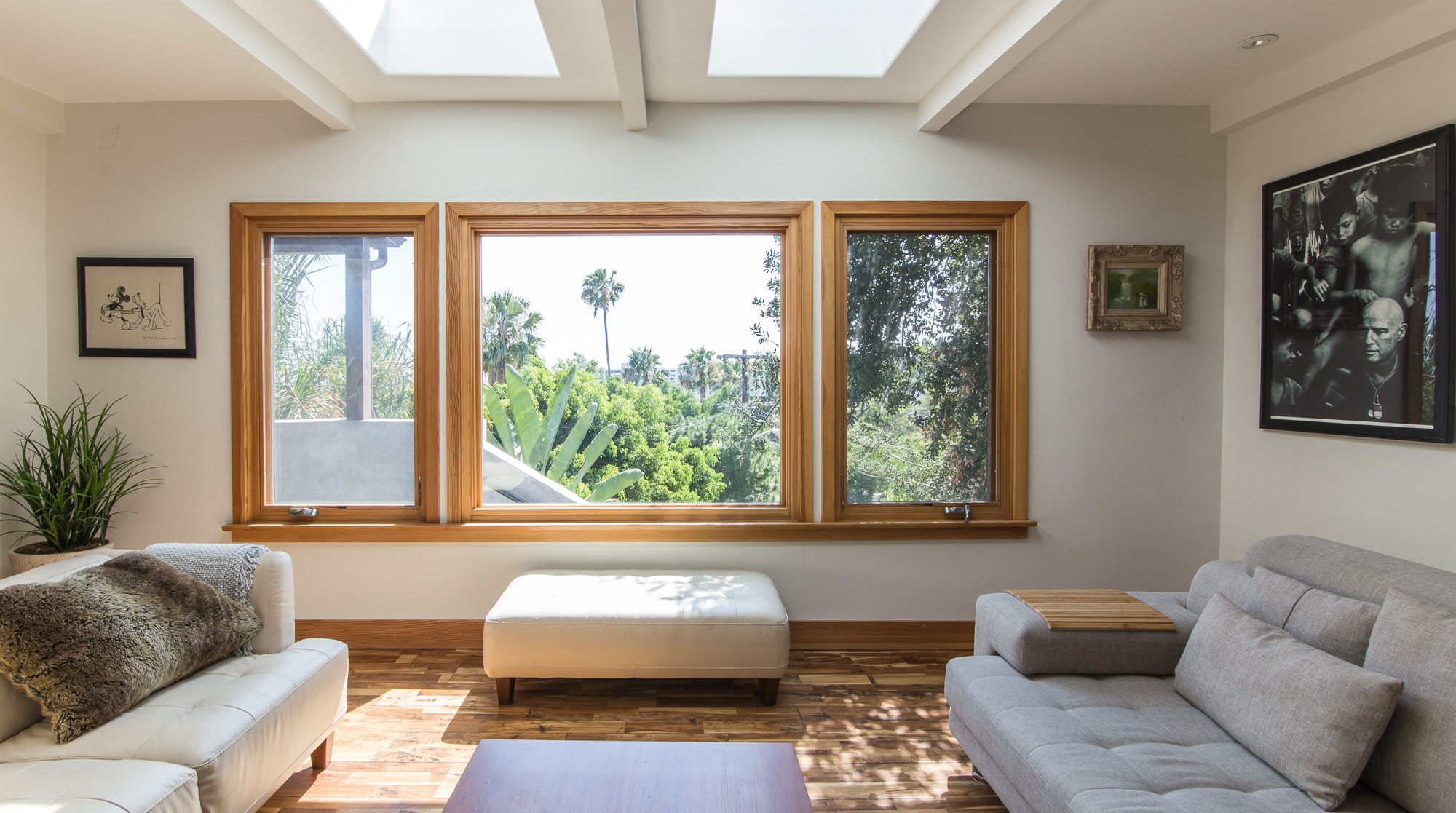 Los Angeles Home 1006738