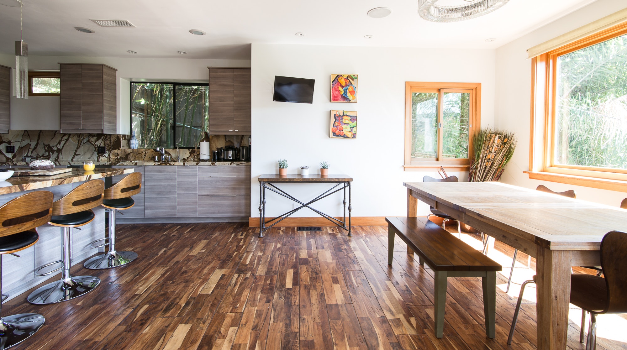 Los Angeles Home 1006738