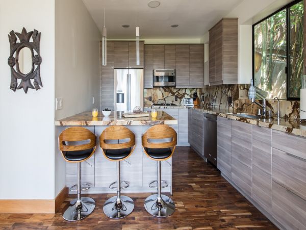 Los Angeles Home 1006738