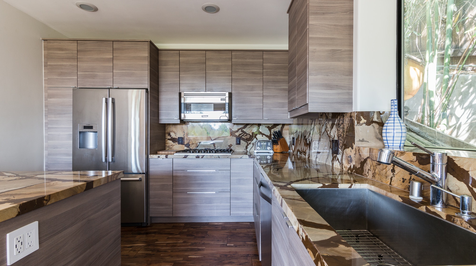 Los Angeles Home 1006738