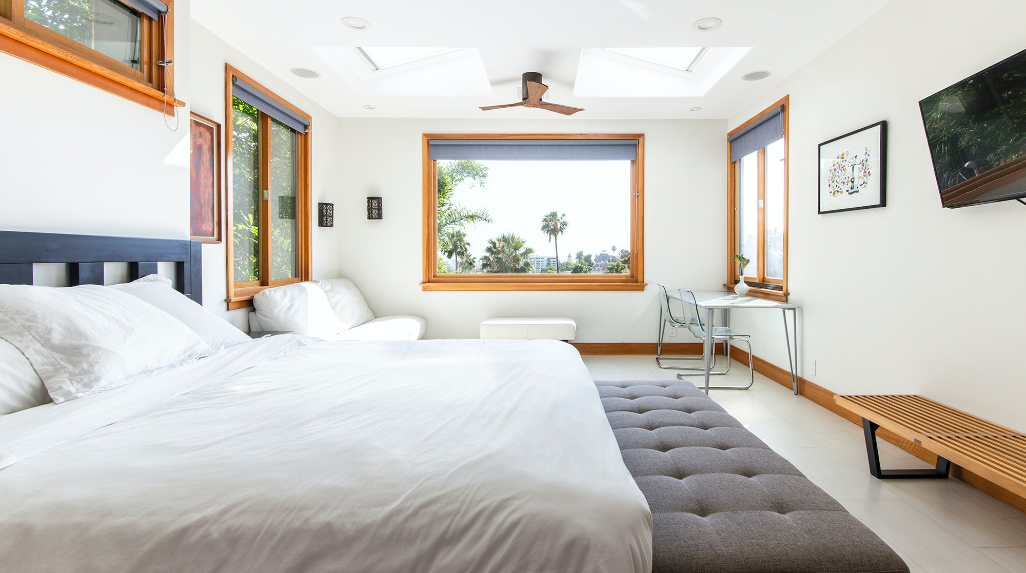 Los Angeles Home 1006738