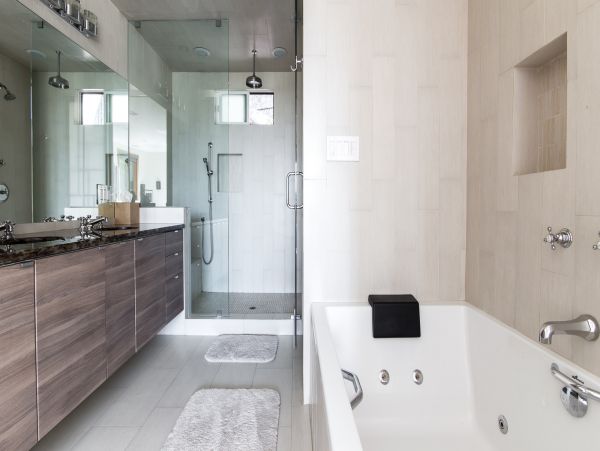 Los Angeles Home 1006738
