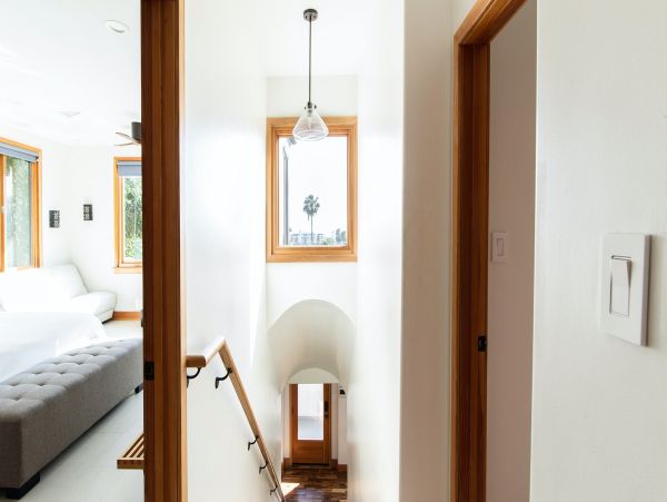 Los Angeles Home 1006738