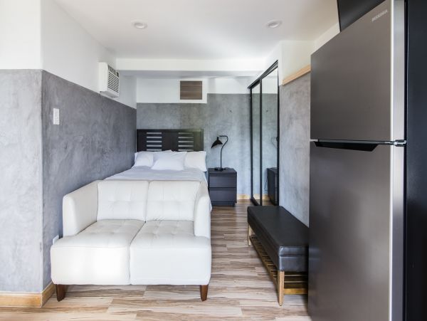 Los Angeles Home 1006738