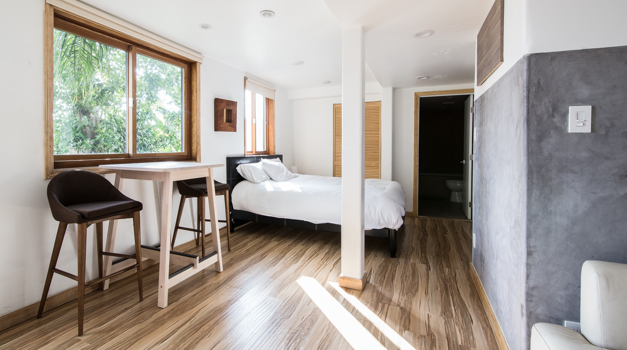 Los Angeles Home 1006738