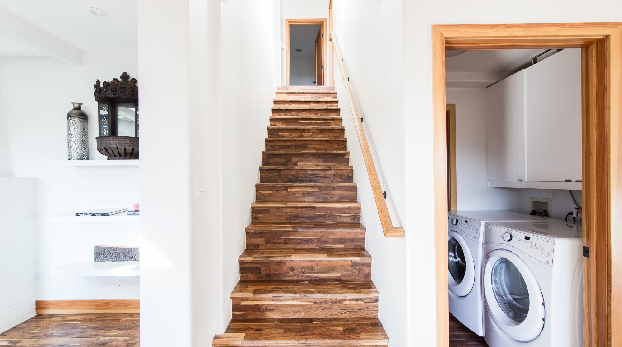 Los Angeles Home 1006738