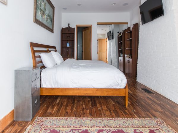 Los Angeles Home 1006738