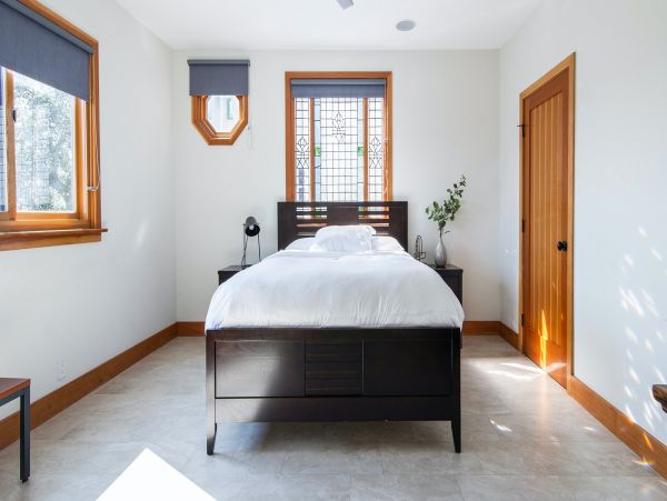 Los Angeles Home 1006738