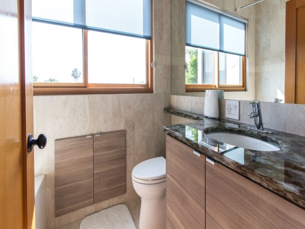 Los Angeles Home 1006738