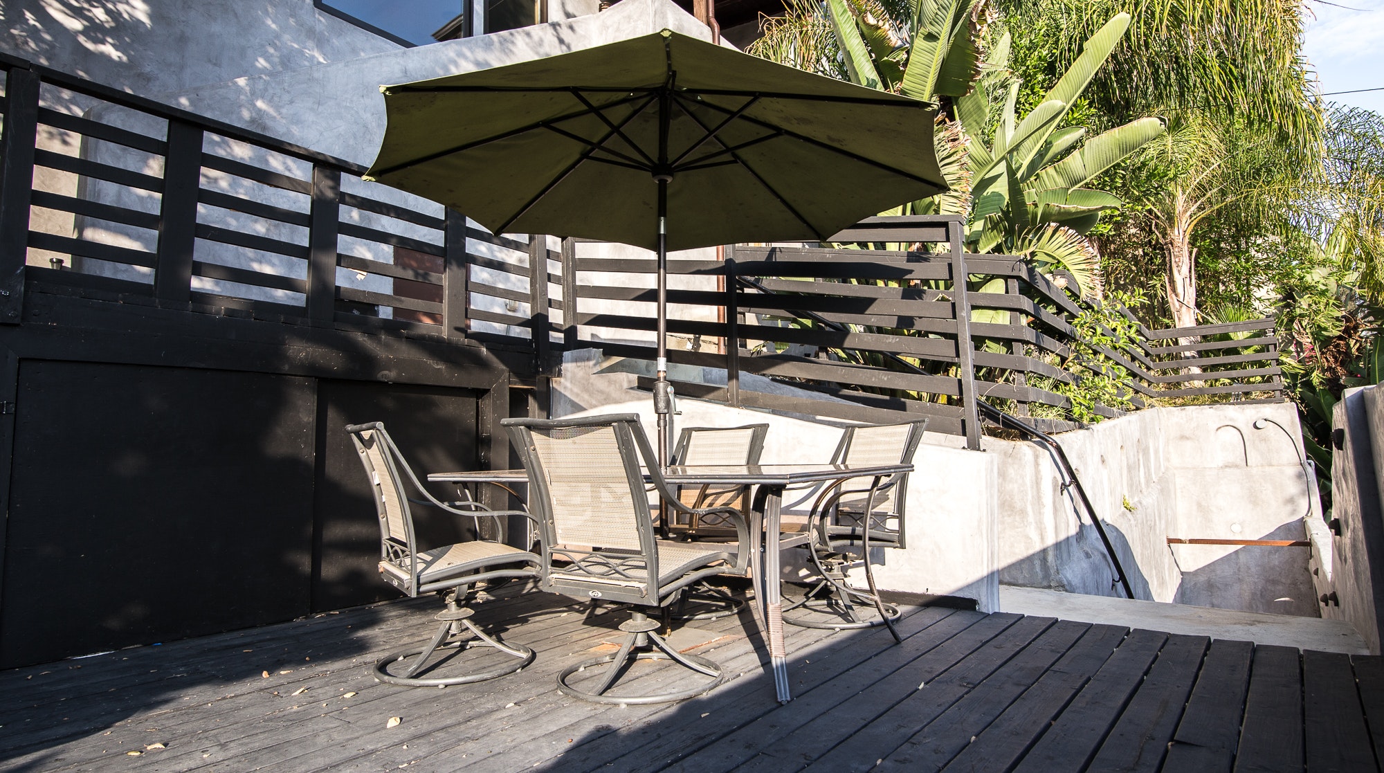 Los Angeles Home 1006738