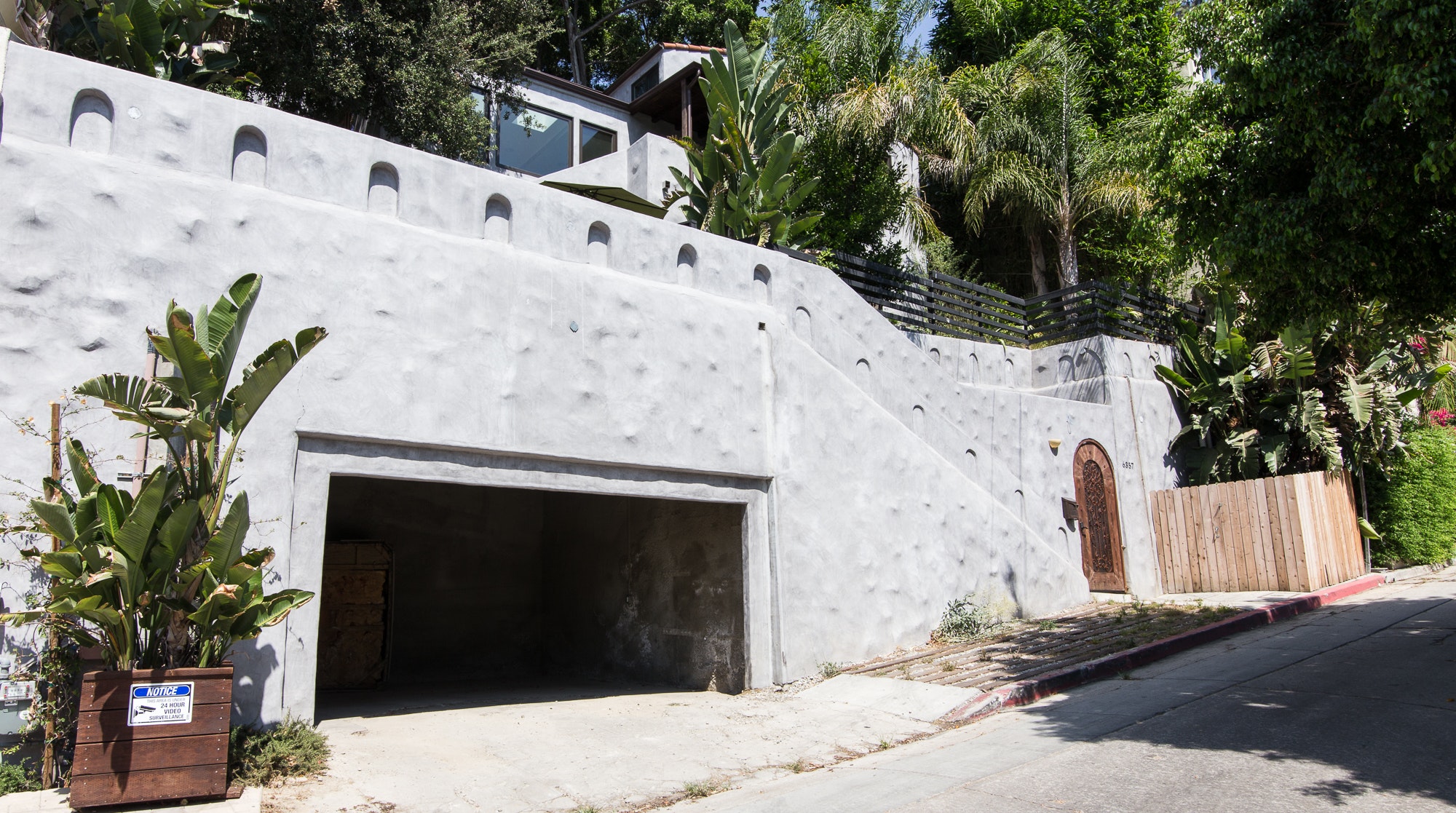 Los Angeles Home 1006738