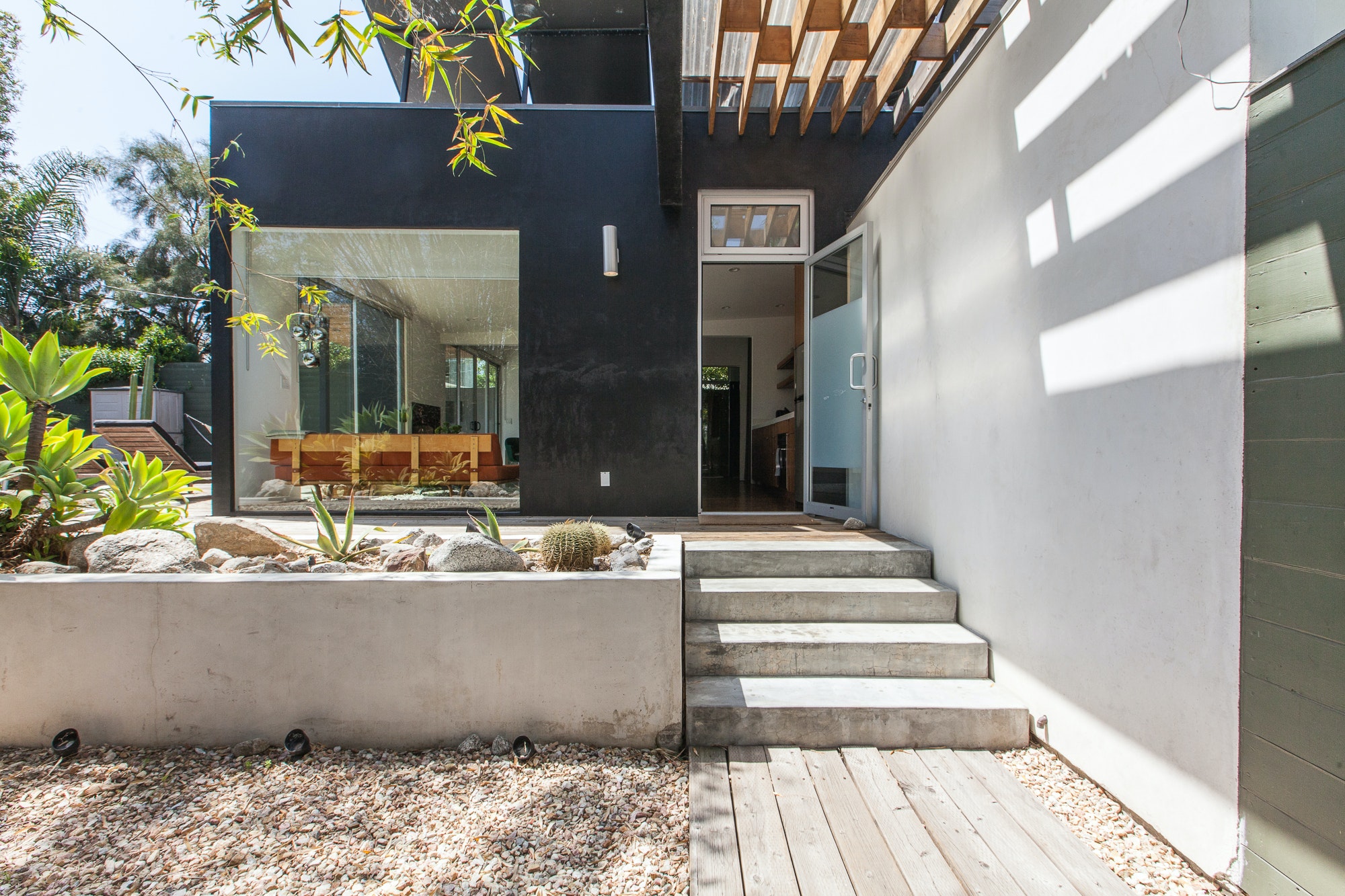 Los Angeles Home 1006739