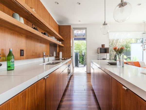 Los Angeles Home 1006739