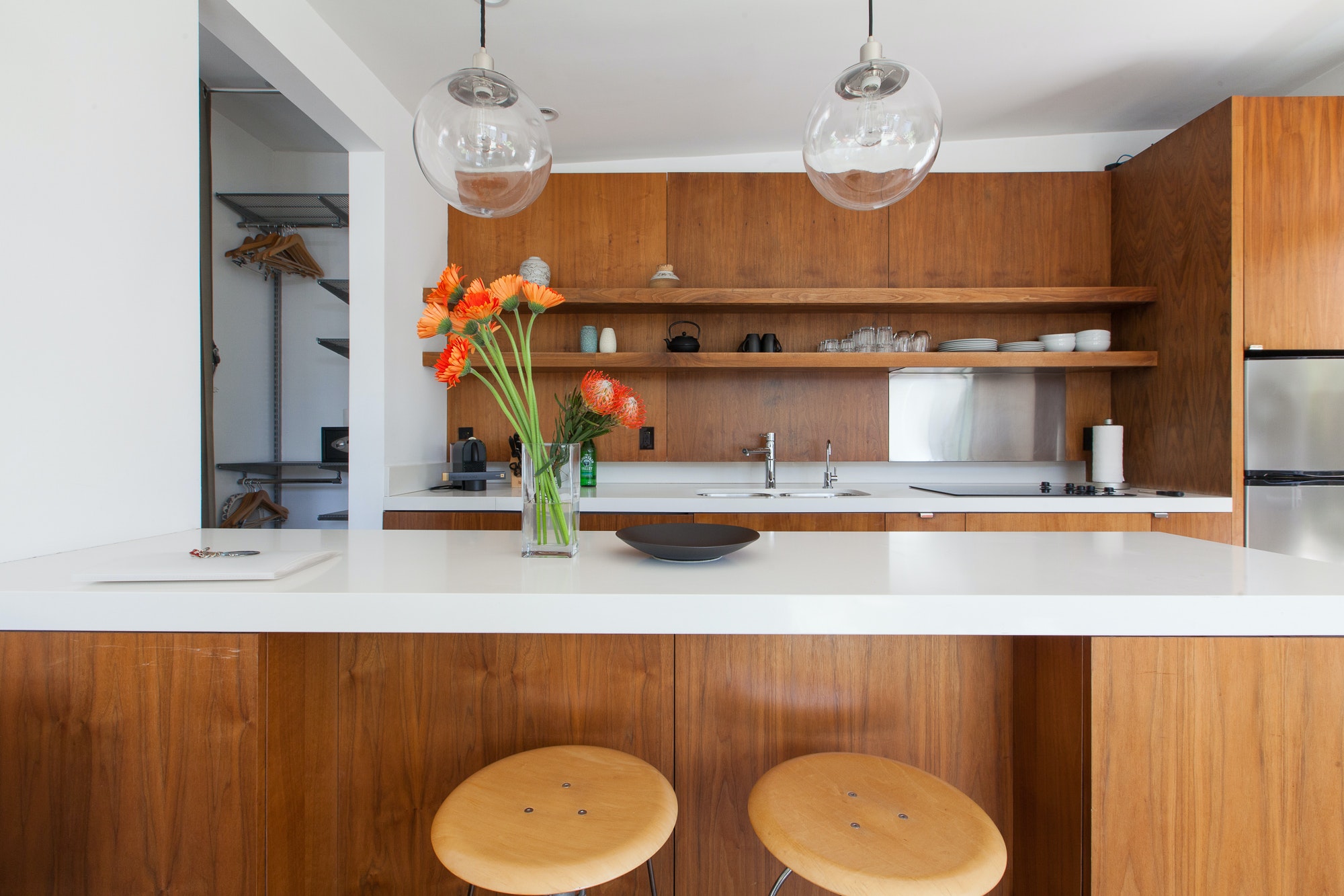 Los Angeles Home 1006739