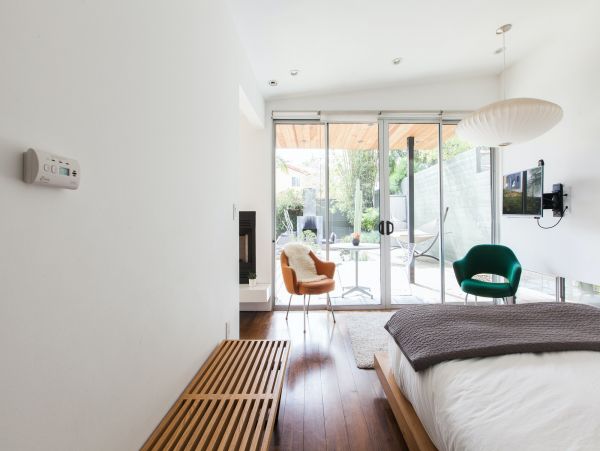 Los Angeles Home 1006739