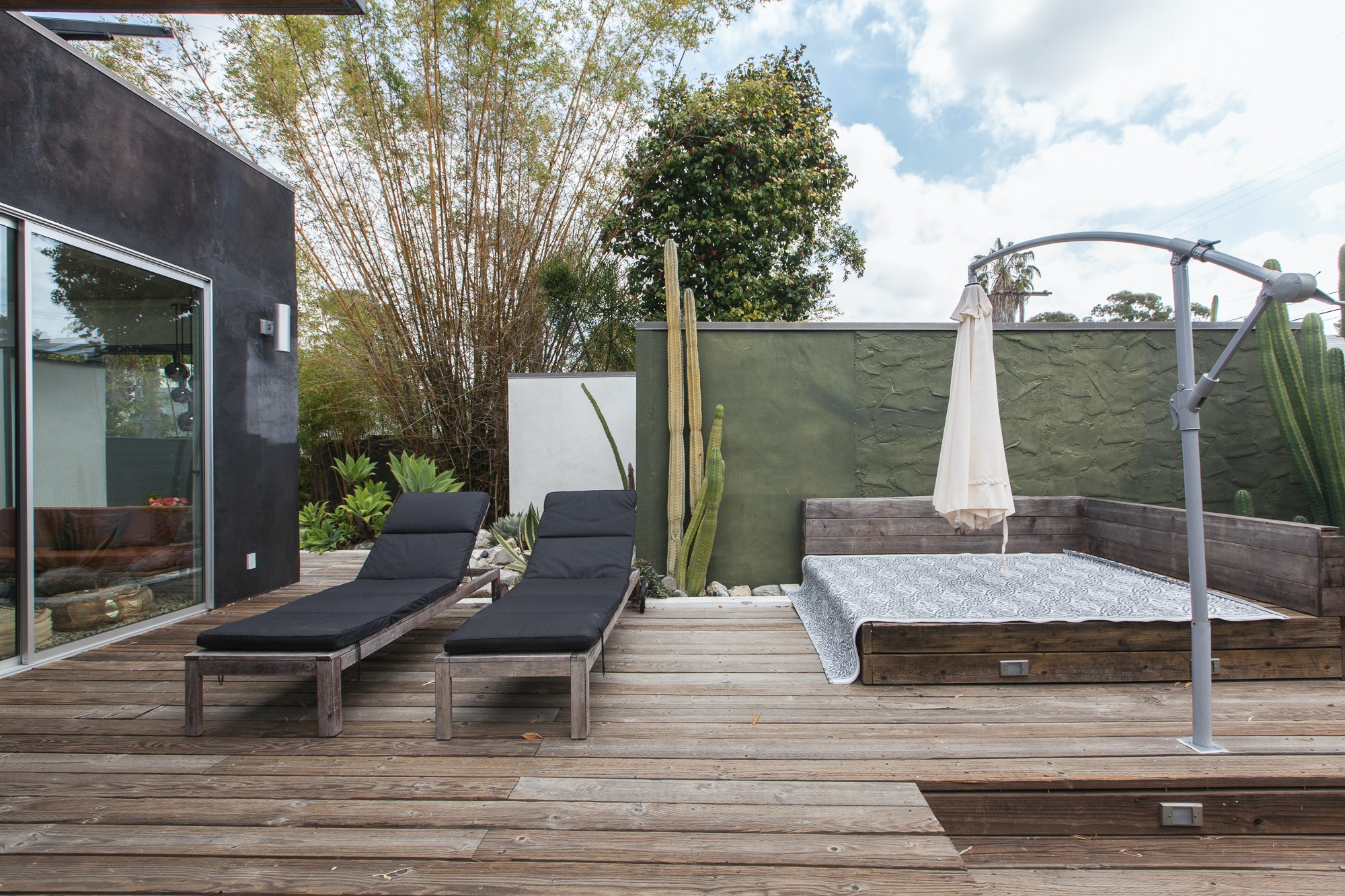 Los Angeles Home 1006739