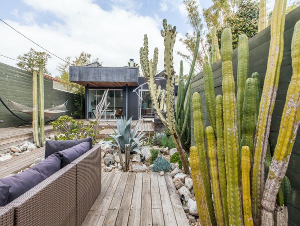 Los Angeles Home 1006739