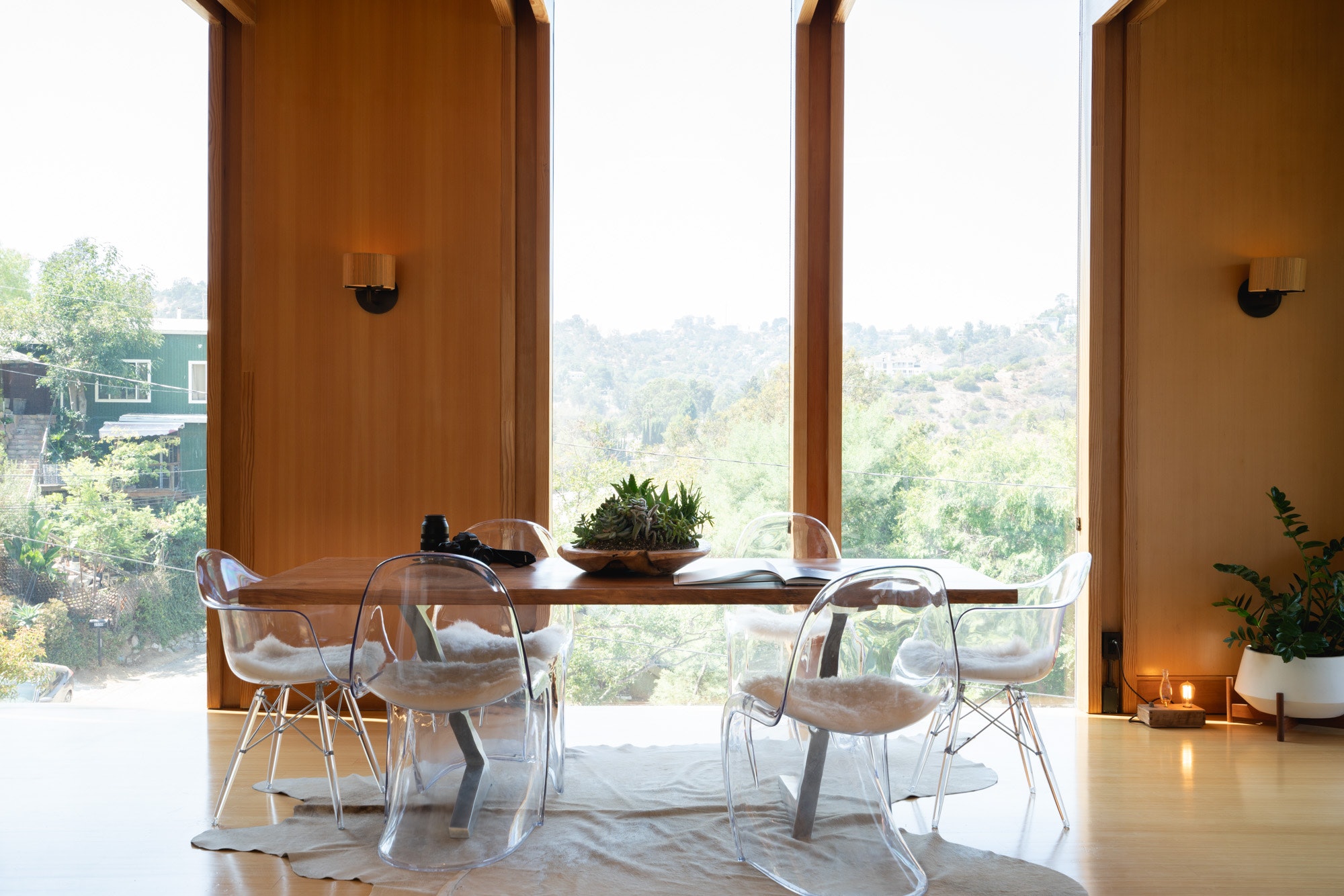 Los Angeles Home 1006740