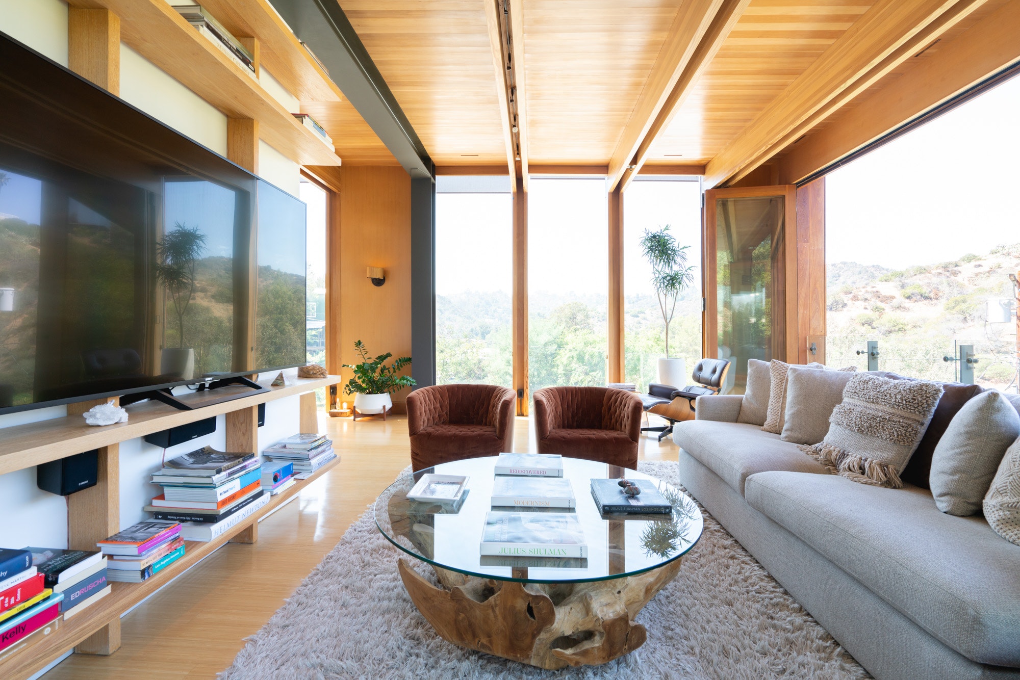 Los Angeles Home 1006740
