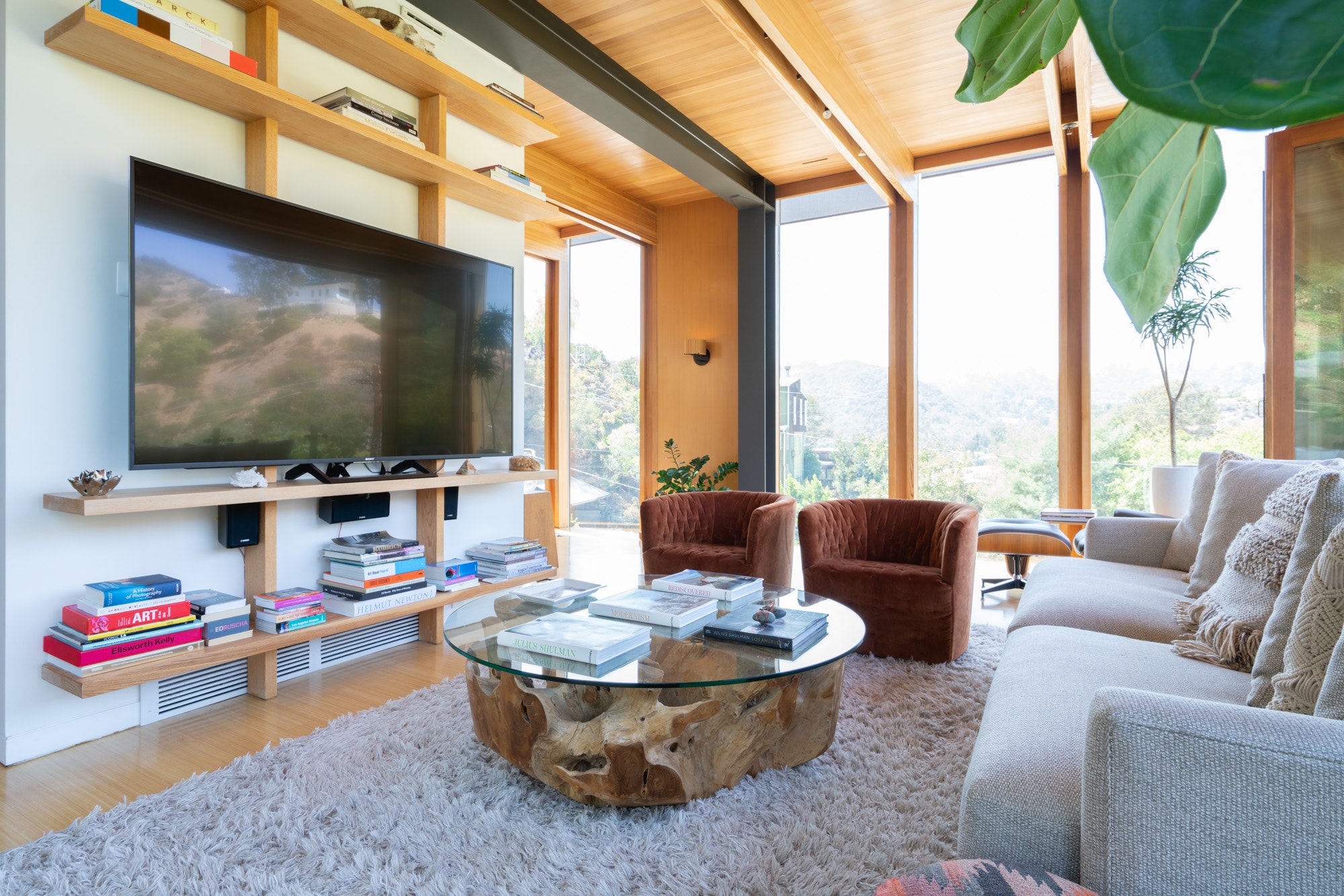 Los Angeles Home 1006740