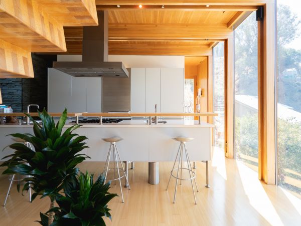 Los Angeles Home 1006740