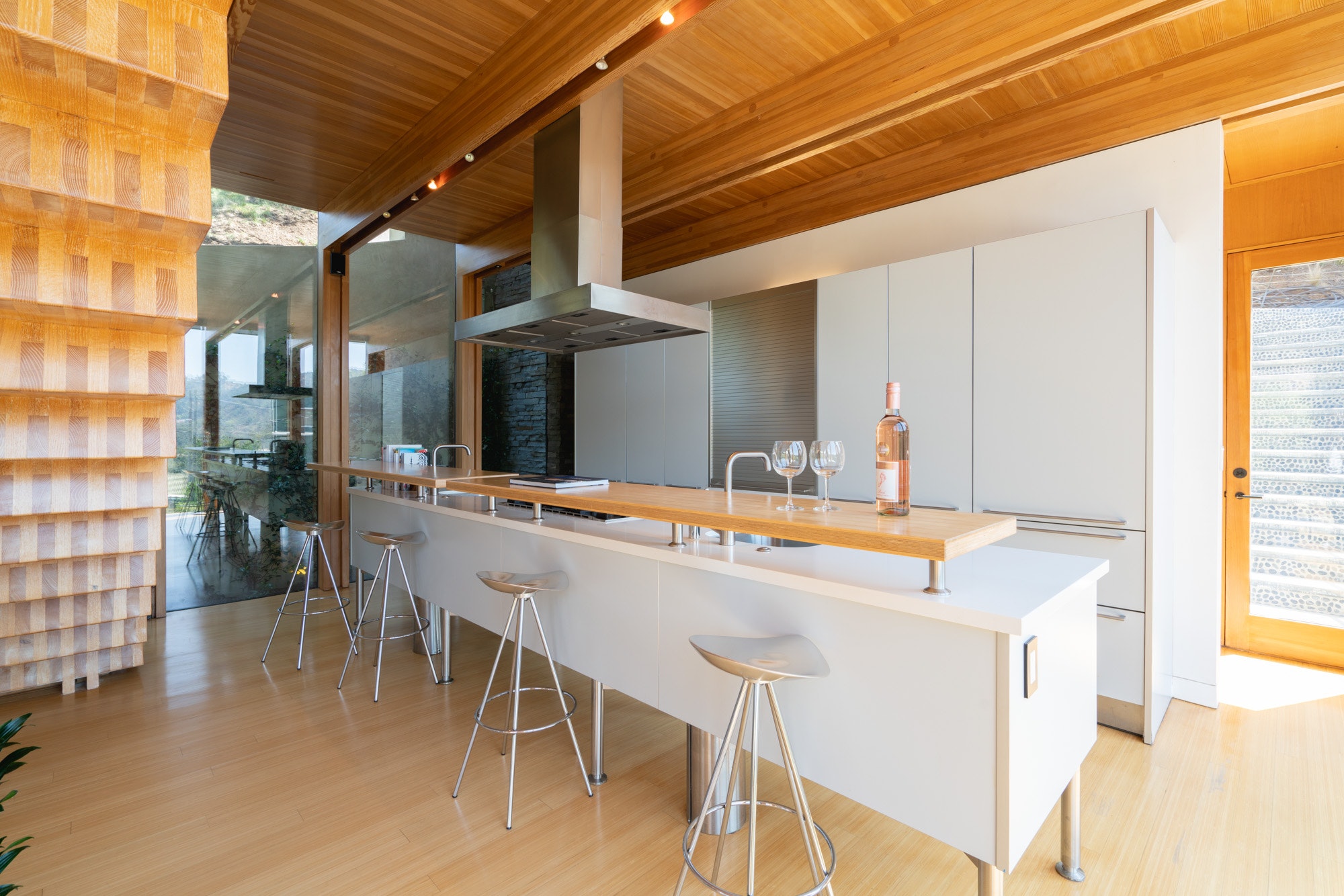 Los Angeles Home 1006740