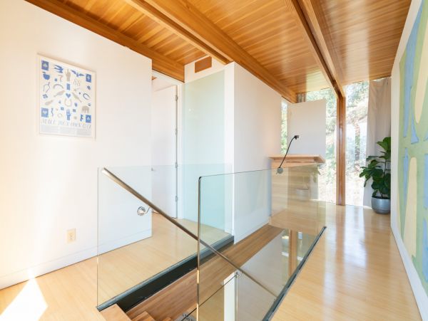 Los Angeles Home 1006740
