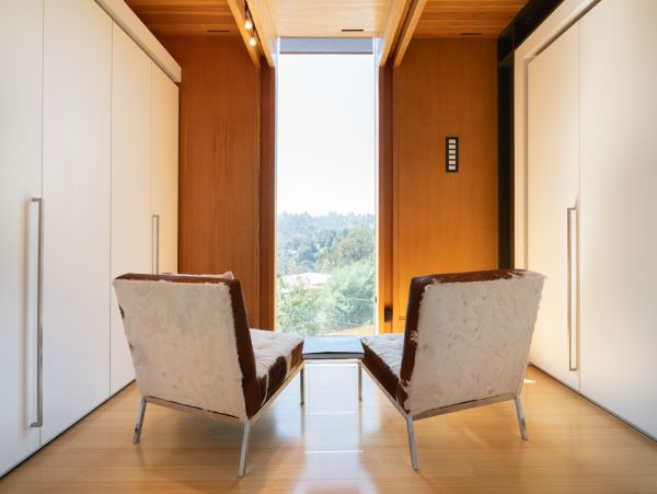 Los Angeles Home 1006740