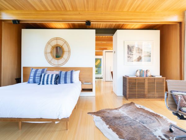 Los Angeles Home 1006740