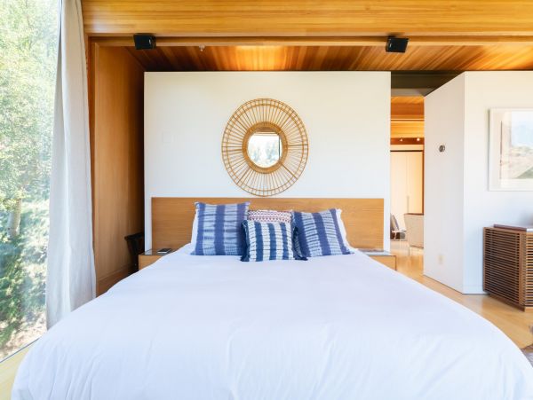 Los Angeles Home 1006740
