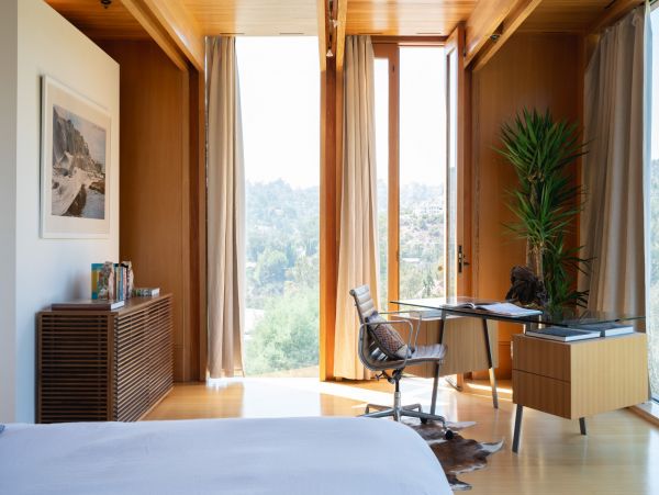 Los Angeles Home 1006740
