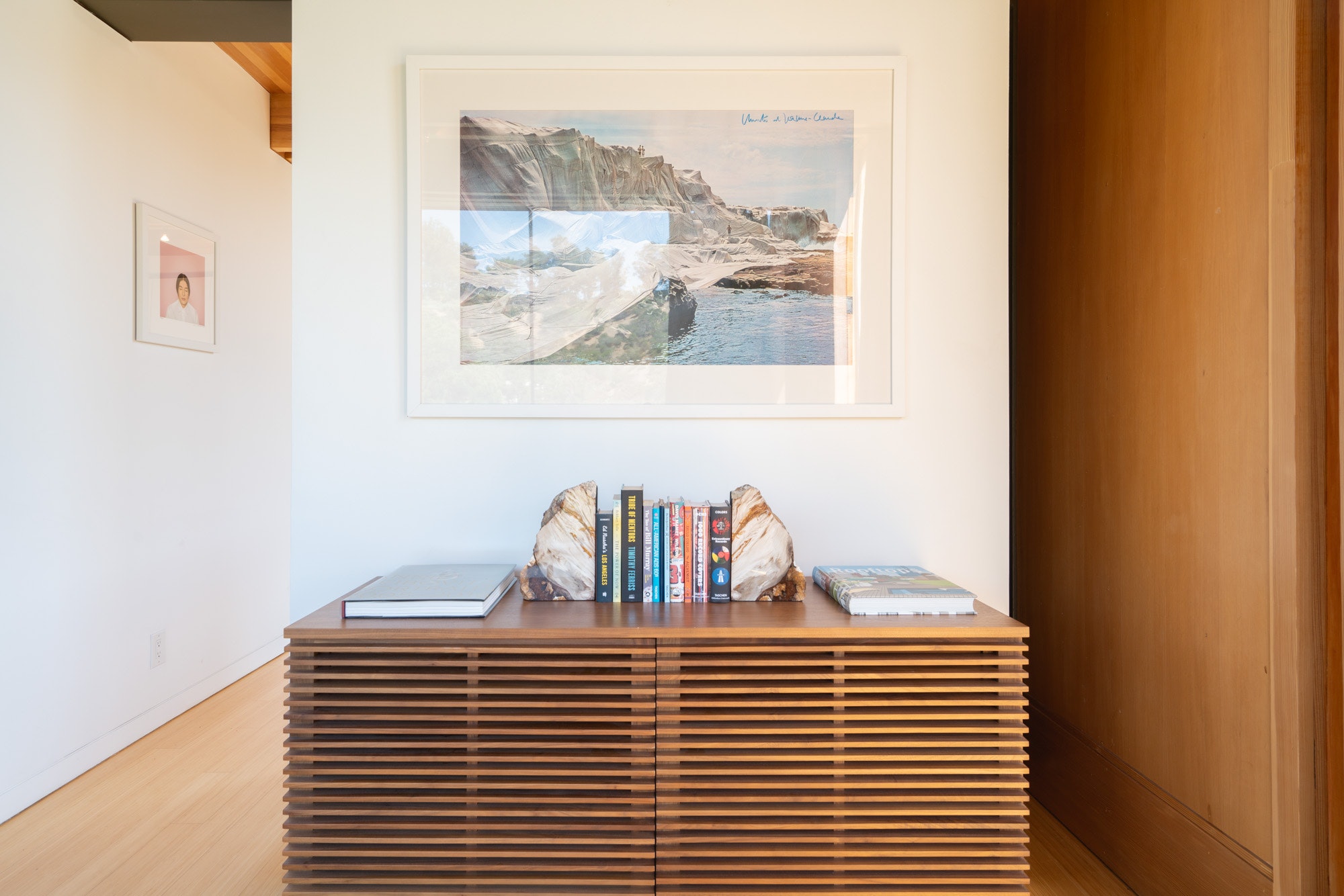Los Angeles Home 1006740