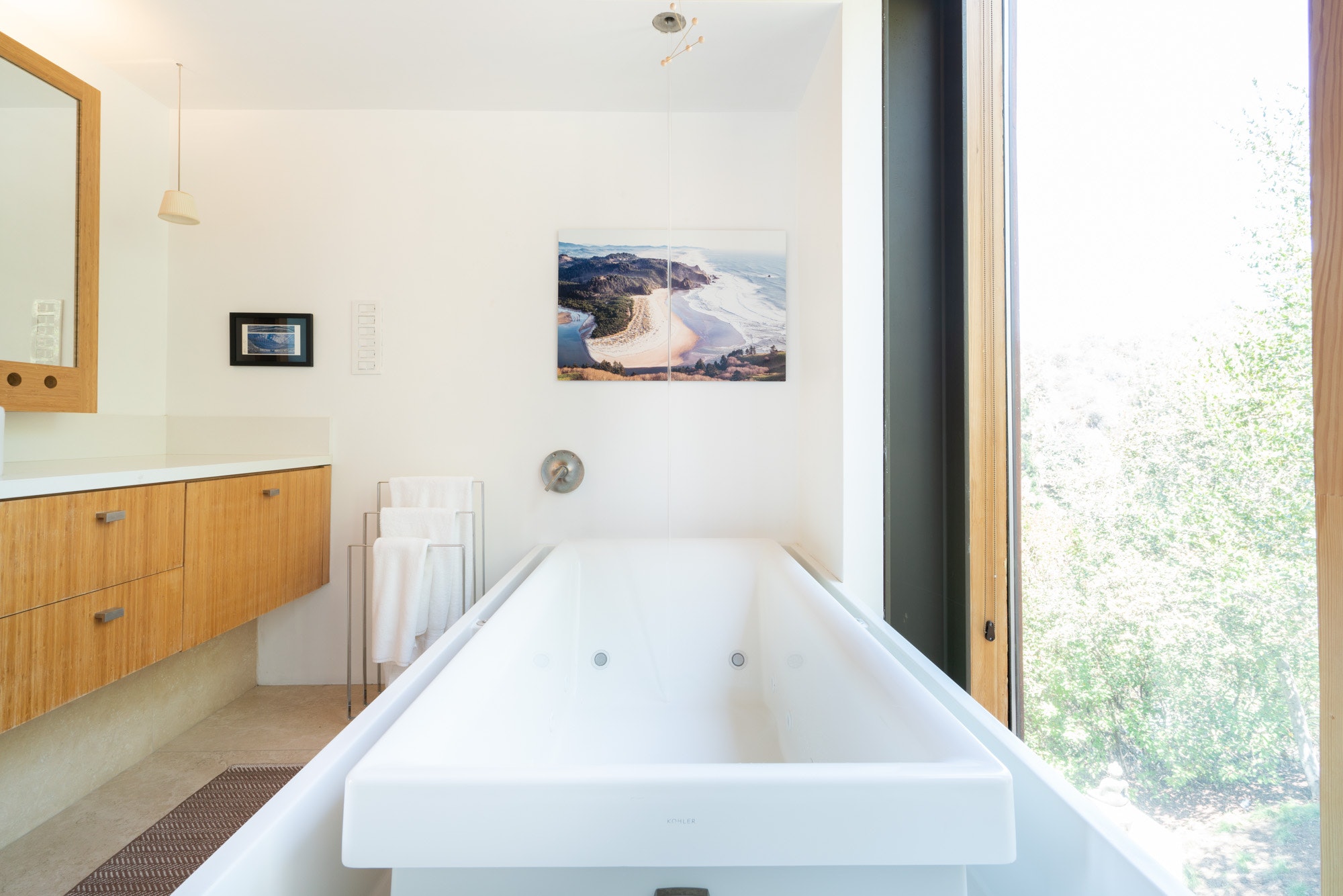 Los Angeles Home 1006740
