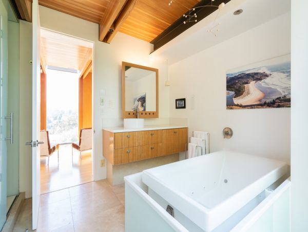 Los Angeles Home 1006740