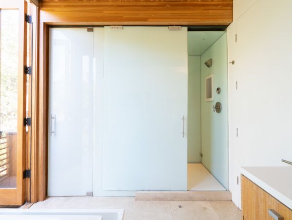 Los Angeles Home 1006740
