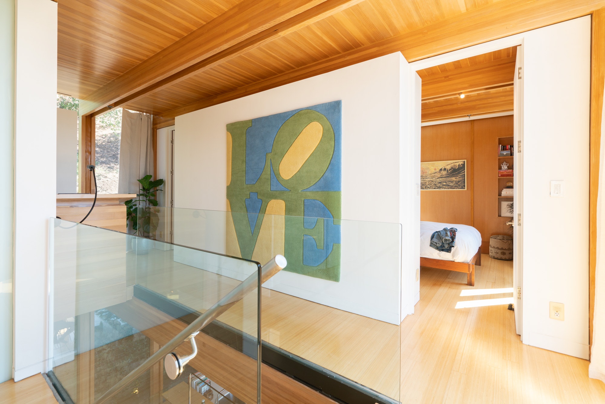 Los Angeles Home 1006740