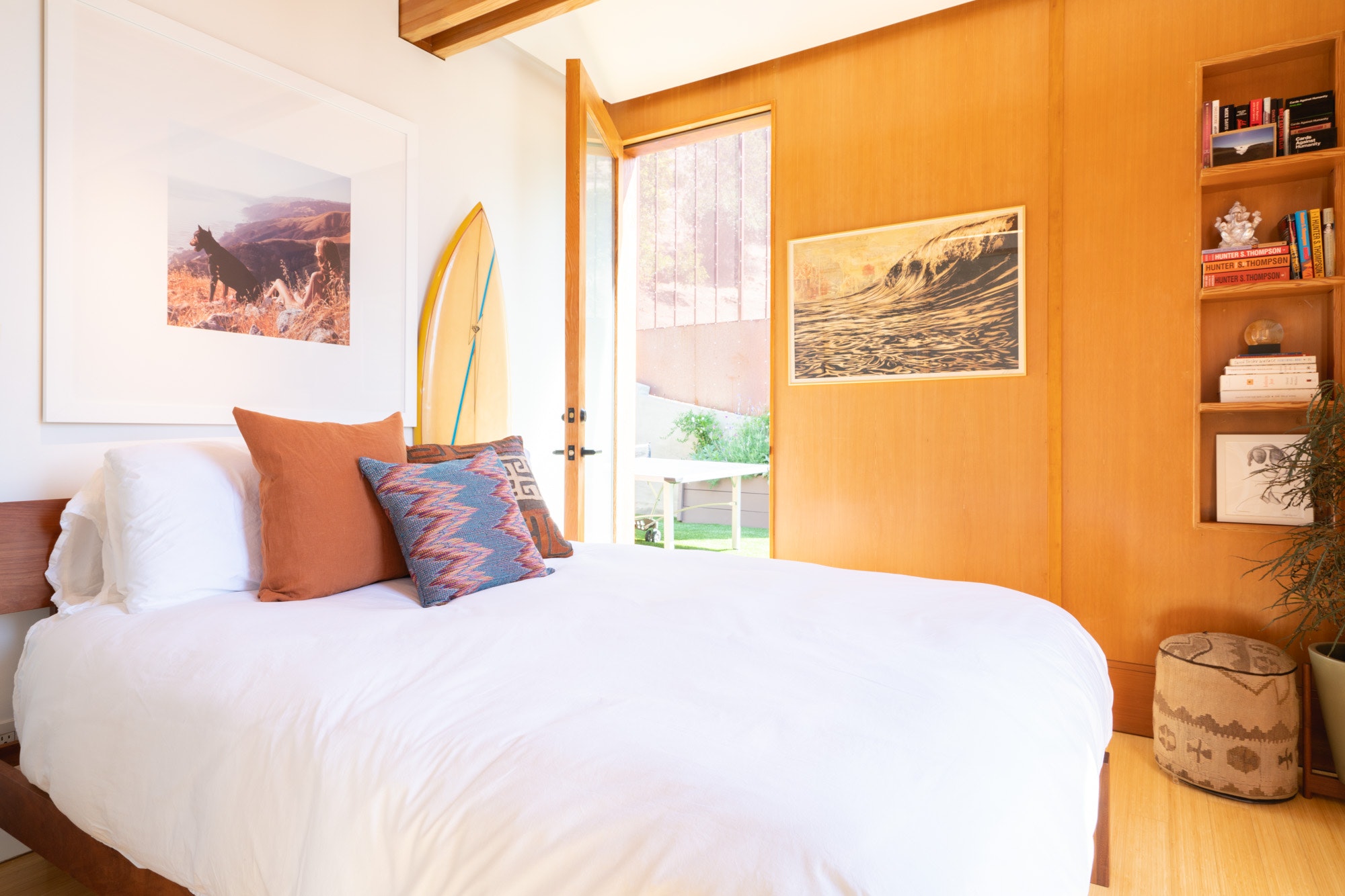 Los Angeles Home 1006740