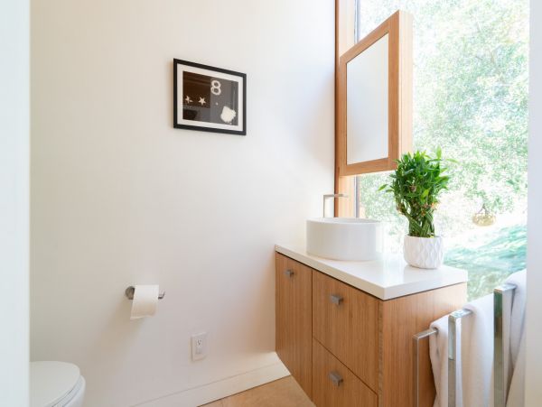 Los Angeles Home 1006740