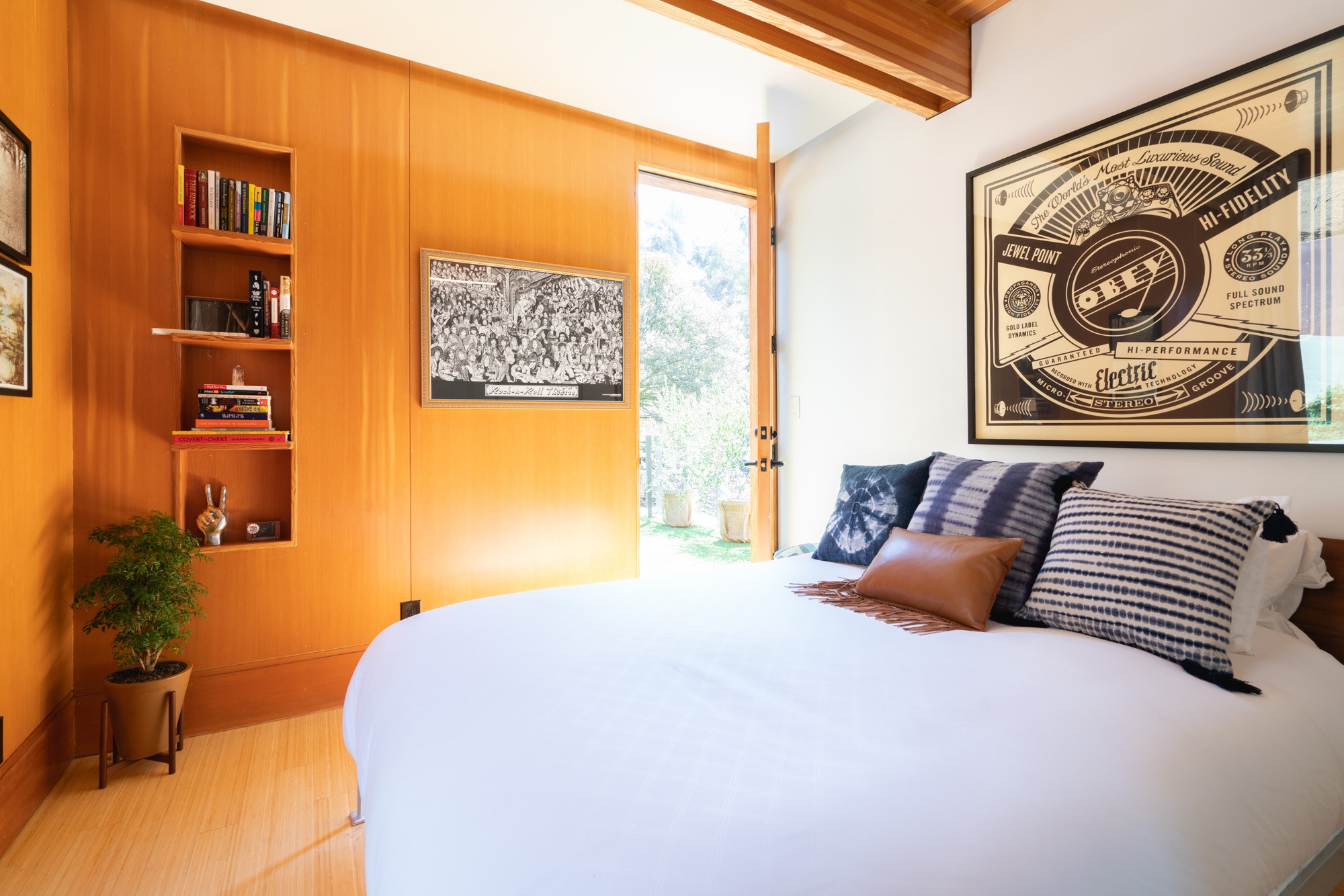 Los Angeles Home 1006740