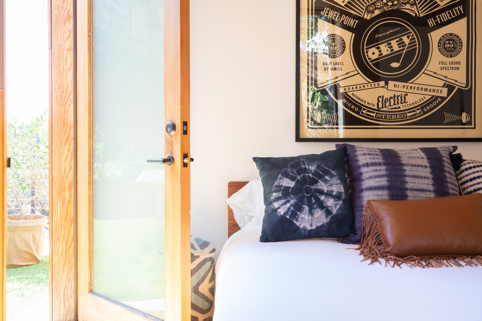 Los Angeles Home 1006740