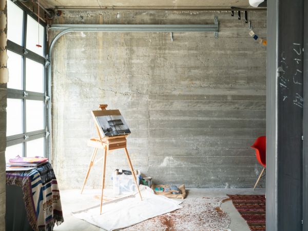 Los Angeles Home 1006740