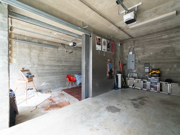 Los Angeles Home 1006740