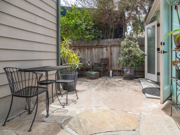 Los Angeles Home 1006741