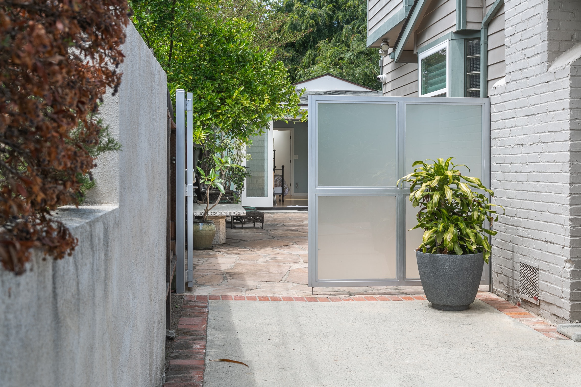 Los Angeles Home 1006741