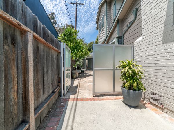 Los Angeles Home 1006741