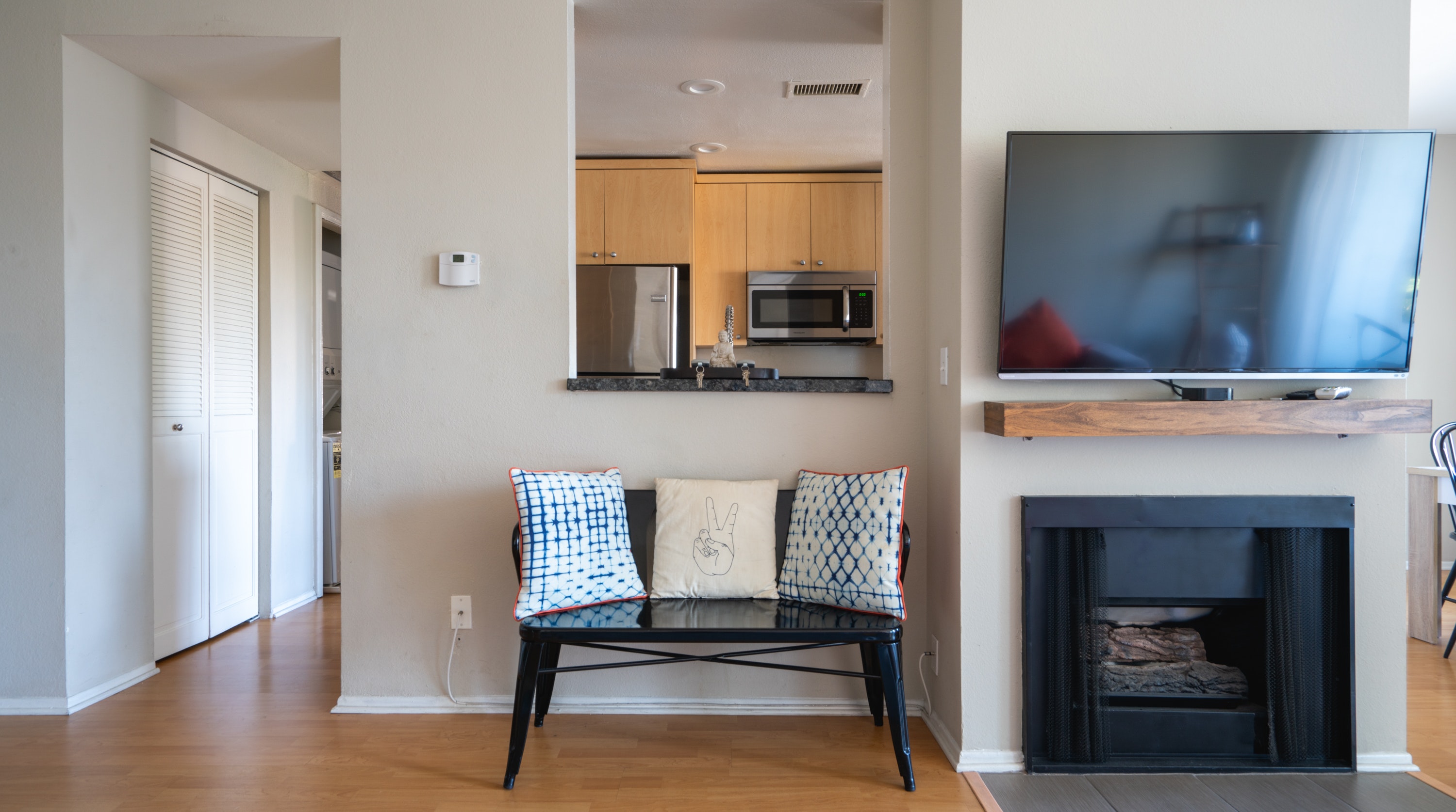 Los Angeles Home 1006742