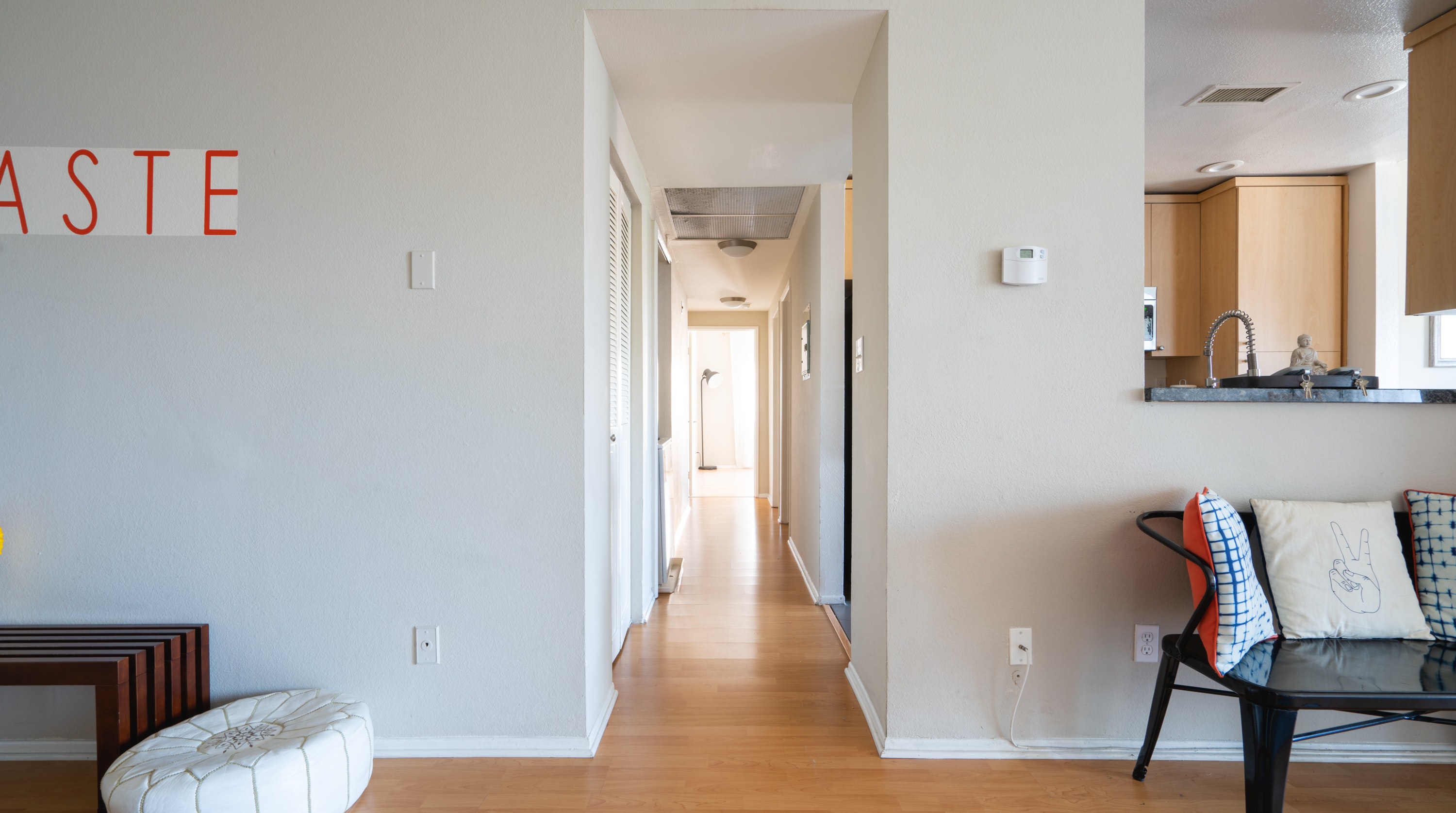 Los Angeles Home 1006742