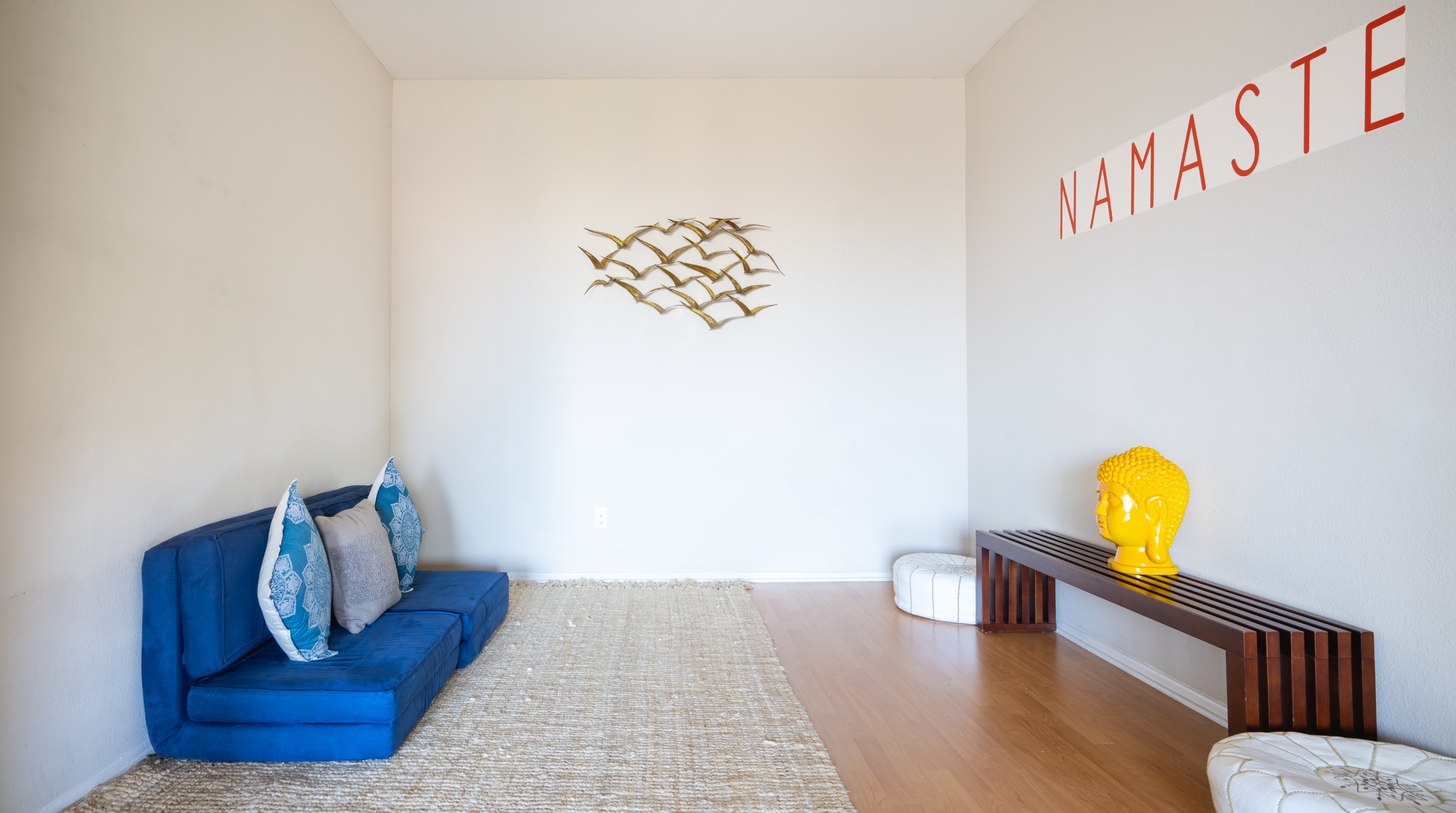 Los Angeles Home 1006742