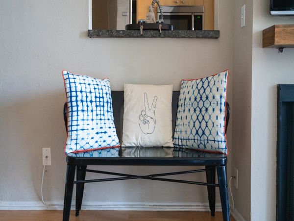 Los Angeles Home 1006742